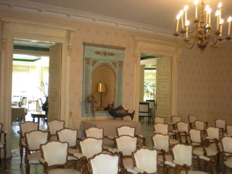 Hotel-Restaurant Ricordeau Loue Экстерьер фото
